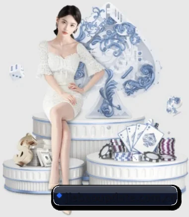 捷报比分 APP