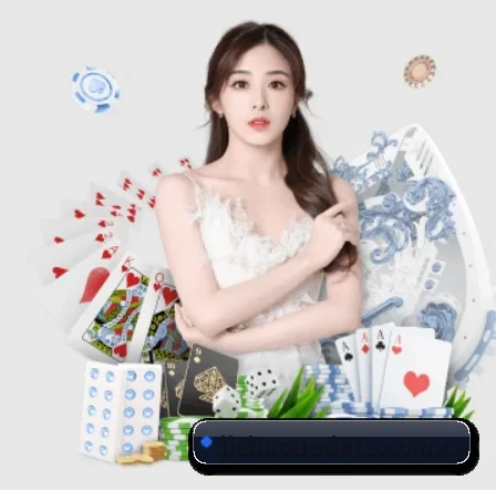 捷报比分 APP 界面